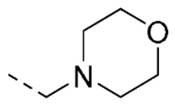 graphic file with name molecules-25-05773-i014.jpg