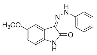 graphic file with name molecules-25-05773-i032.jpg