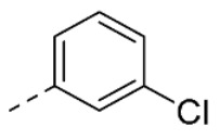 graphic file with name molecules-25-05773-i021.jpg