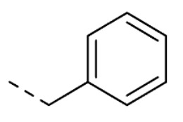 graphic file with name molecules-25-05773-i011.jpg