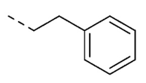 graphic file with name molecules-25-05773-i012.jpg