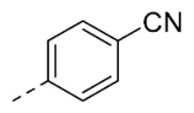 graphic file with name molecules-25-05773-i020.jpg