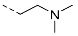 graphic file with name molecules-25-05773-i002.jpg