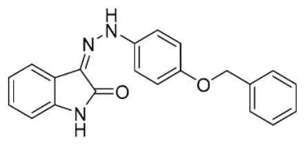 graphic file with name molecules-25-05773-i039.jpg