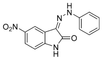 graphic file with name molecules-25-05773-i031.jpg