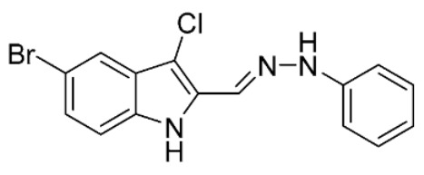 graphic file with name molecules-25-05773-i028.jpg