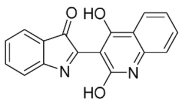 graphic file with name molecules-25-05773-i030.jpg