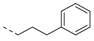 graphic file with name molecules-25-05773-i013.jpg