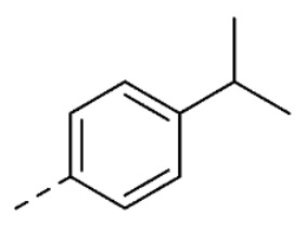 graphic file with name molecules-25-05773-i003.jpg