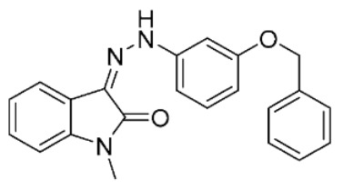 graphic file with name molecules-25-05773-i038.jpg