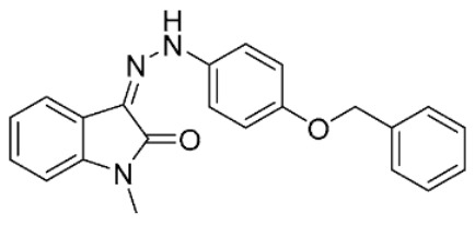 graphic file with name molecules-25-05773-i040.jpg