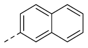 graphic file with name molecules-25-05773-i007.jpg