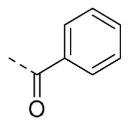 graphic file with name molecules-25-05773-i009.jpg