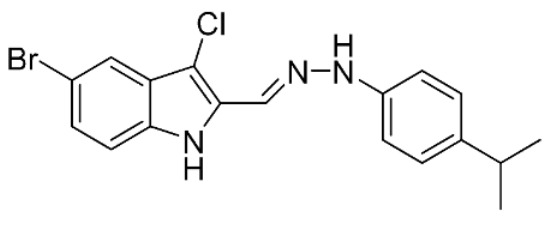 graphic file with name molecules-25-05773-i029.jpg