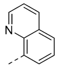 graphic file with name molecules-25-05773-i008.jpg