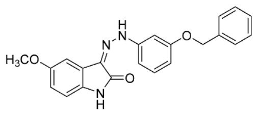 graphic file with name molecules-25-05773-i034.jpg