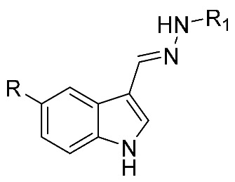 graphic file with name molecules-25-05773-i018.jpg