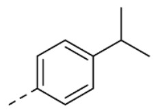 graphic file with name molecules-25-05773-i019.jpg