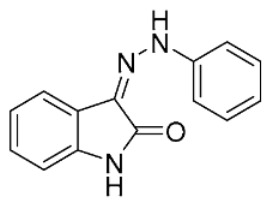 graphic file with name molecules-25-05773-i036.jpg