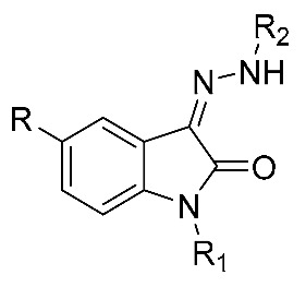 graphic file with name molecules-25-05773-i001.jpg