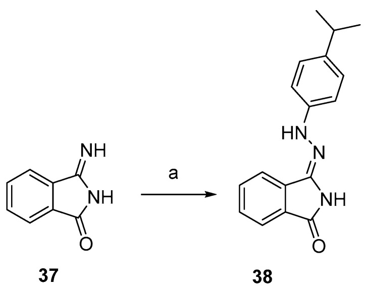 Scheme 7