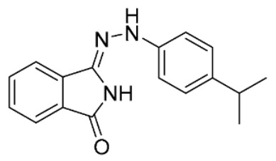 graphic file with name molecules-25-05773-i027.jpg