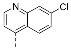 graphic file with name molecules-25-05773-i025.jpg