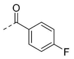 graphic file with name molecules-25-05773-i026.jpg