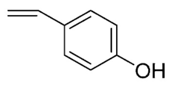 graphic file with name molecules-25-05773-i016.jpg