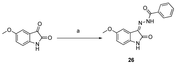 Scheme 4