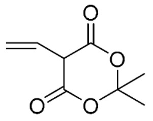 graphic file with name molecules-25-05773-i017.jpg