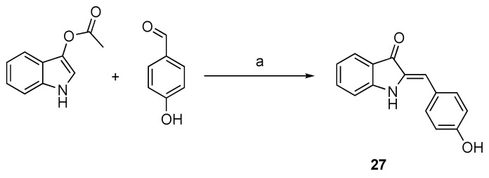 Scheme 5