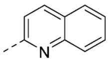 graphic file with name molecules-25-05773-i024.jpg