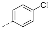 graphic file with name molecules-25-05773-i022.jpg