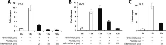 FIG. 8.