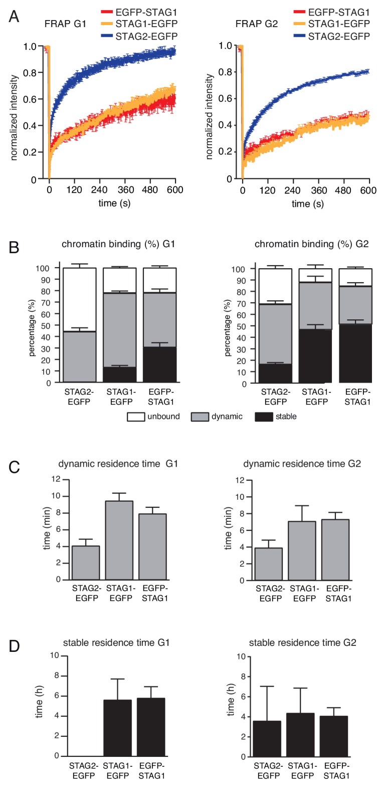 Figure 2—figure supplement 2.