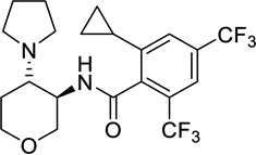 graphic file with name nihms780578t9.jpg