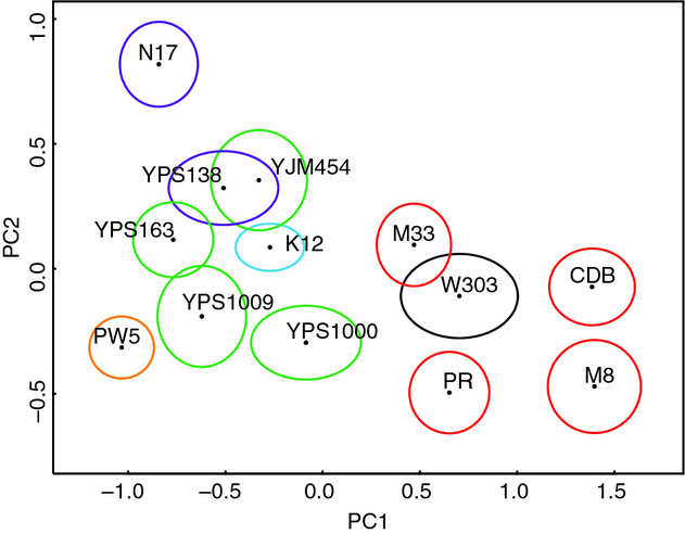 Fig. 2