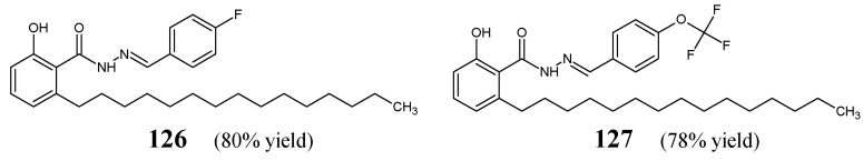 Figure 35