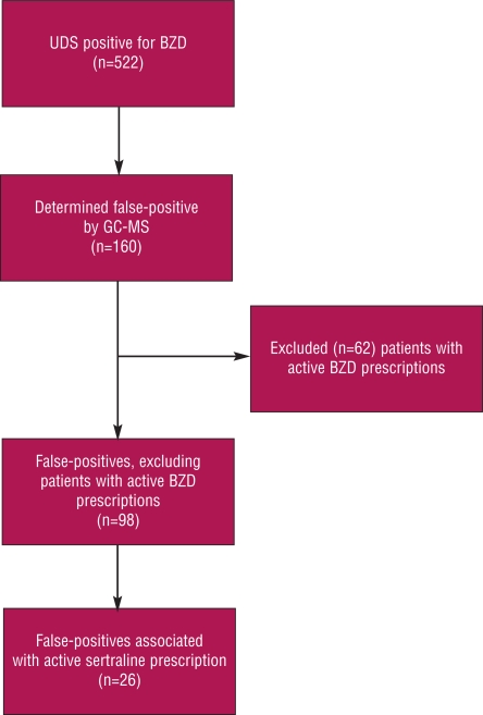 FIGURE 1