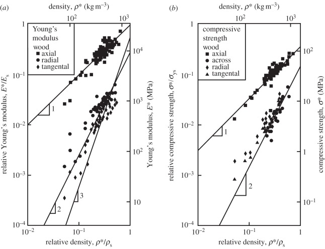 Figure 4.