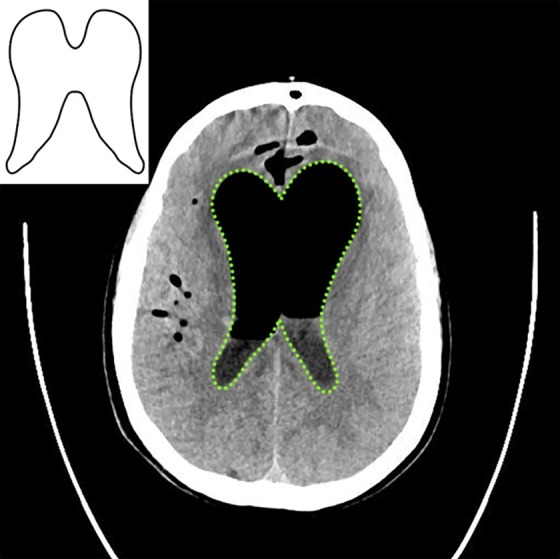 Figure 1.