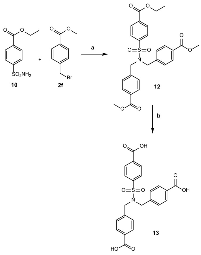 Scheme 3