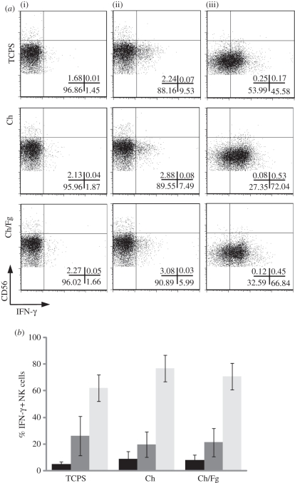 Figure 3.