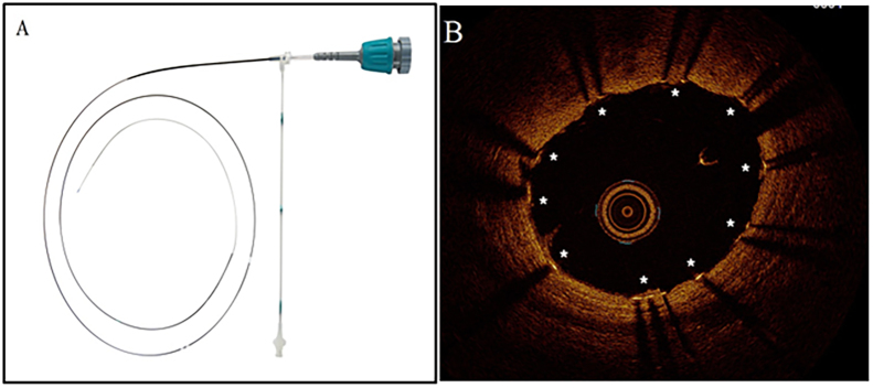 Fig. 3