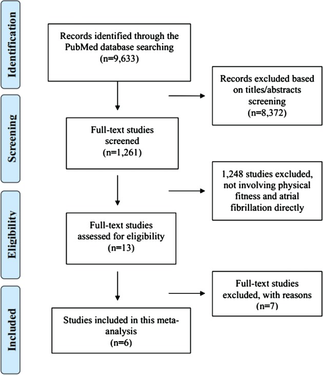 CLC-22552-FIG-0001-c