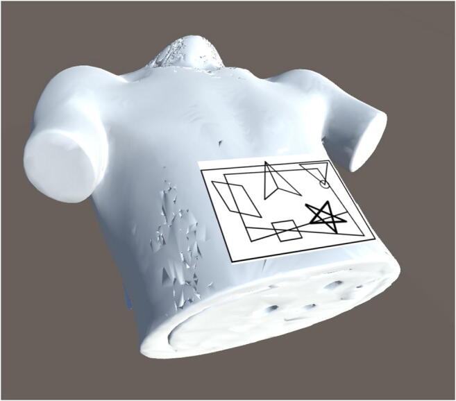 Fig. 2