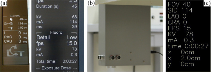 Fig. 3