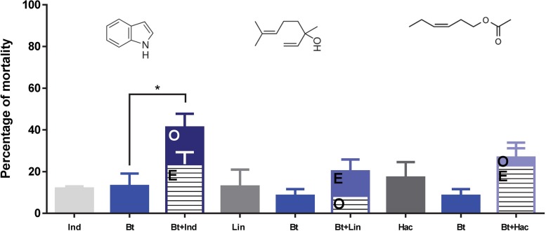 FIG 2