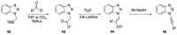 Scheme 10